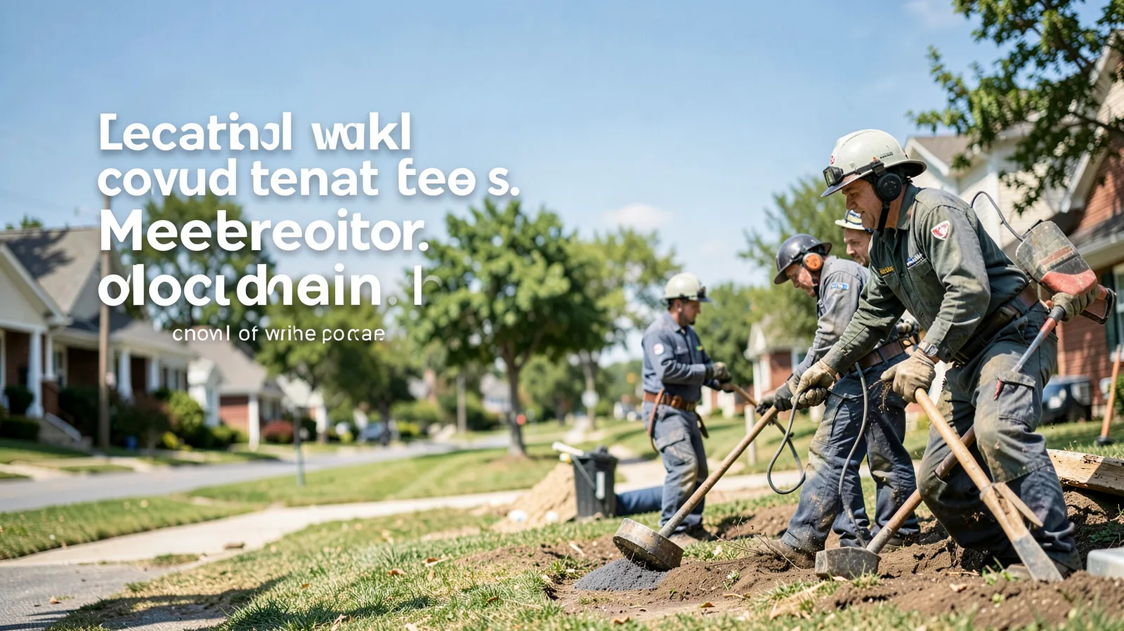 Mold Remediation in Papillion, NE near me